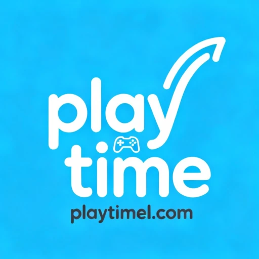 play time