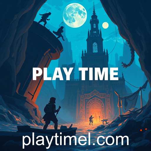play time