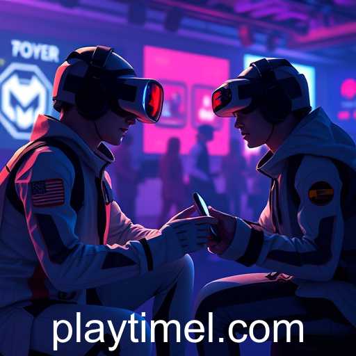 Exploring the Evolution of Online Gaming in the Digital Age