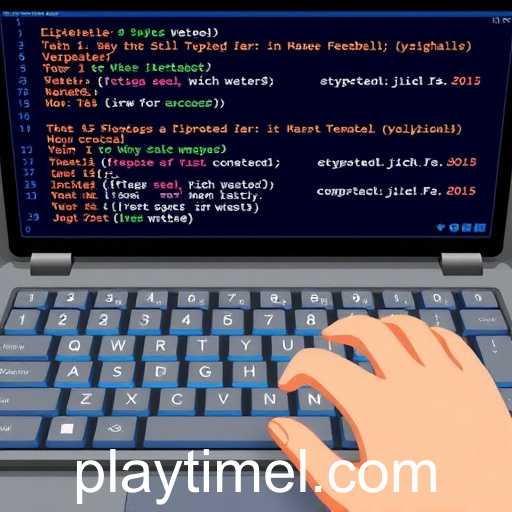 The Evolution of Play Time in 2025