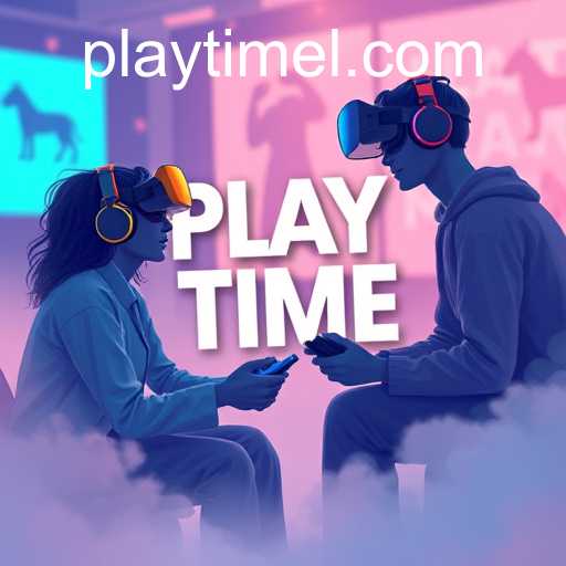 The Evolving World of Online Gaming